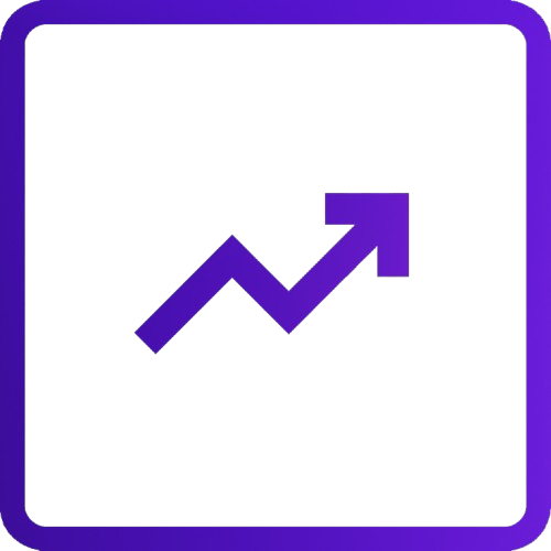Advance course
